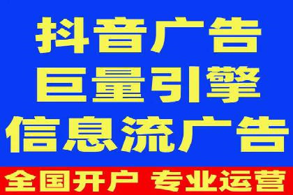 竞价广告的预算分配与优化：XX公司的实战经验