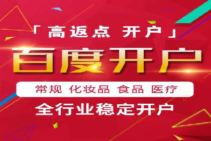 SEM托管公司案例分析：实战技巧全解析